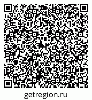 79372033677