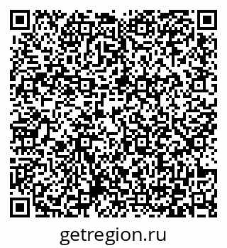 79372033678