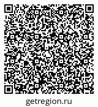 79372033679