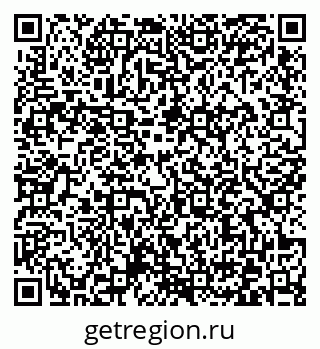 79372033681