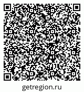79372033682