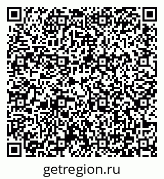 79372033687