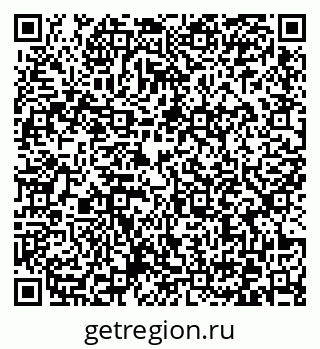 79372033690