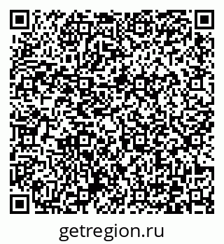 79372033702