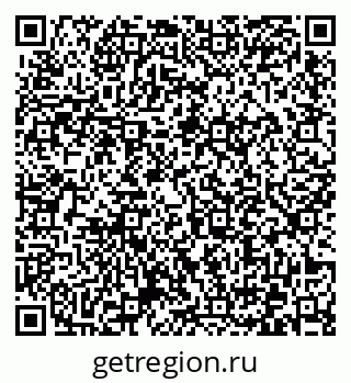 79372033703