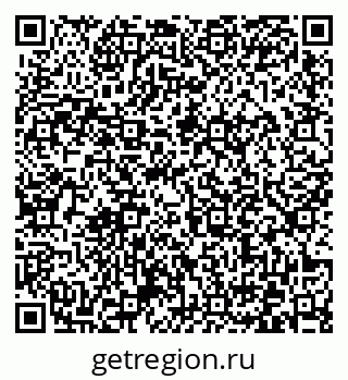 79372033707