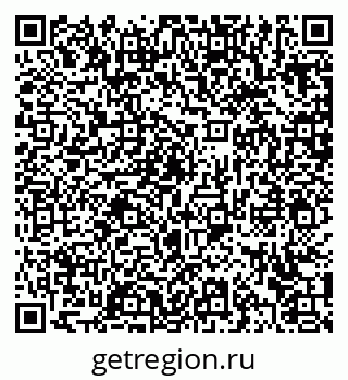 79372033710