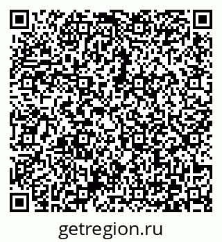 79372033711