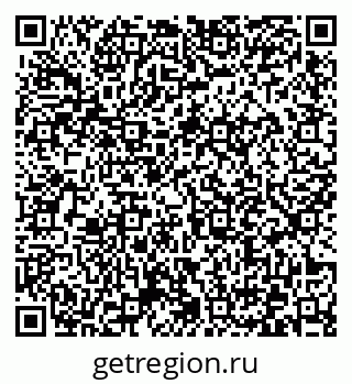 79372033712