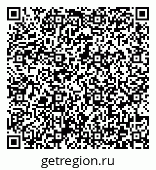 79372033714