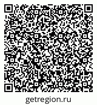 79372033716