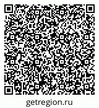 79372033717