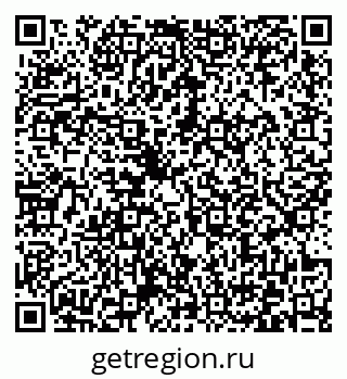 79372033718