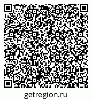 79372033722