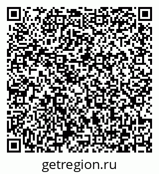 79372033726