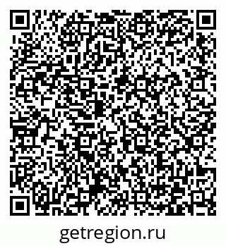 79372033727