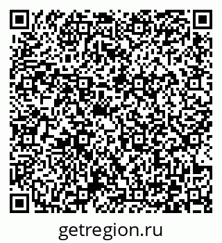 79372033734