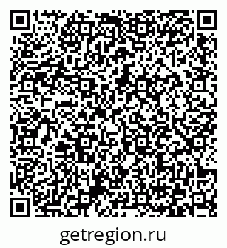 79372033735