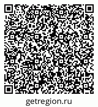 79372033736