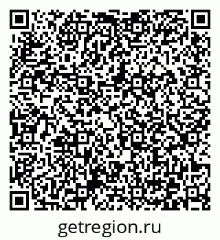 79372033737