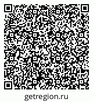 79372033739