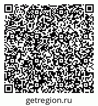 79372033740