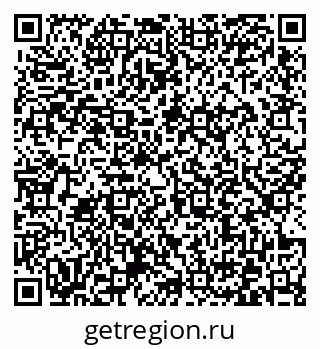 79372033744