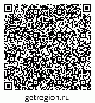 79372033745