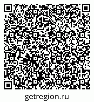 79372033749