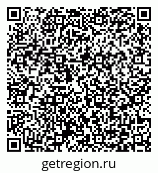 79372033751