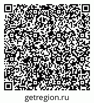 79372033753