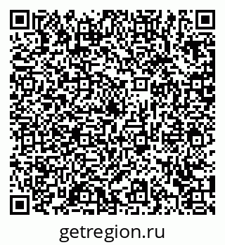 79372033756