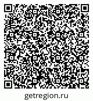 79372033760