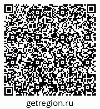 79372033762