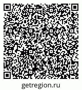 79372033766