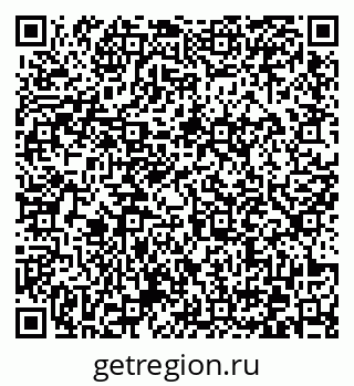 79372033769