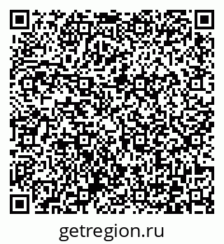 79372033773