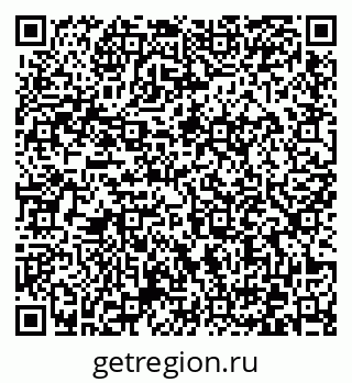 79372033783