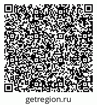 79372033784