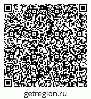 79372033790