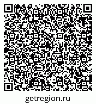 79372033795