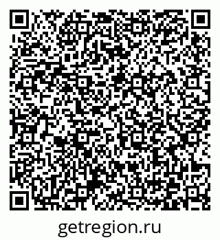 79372033796