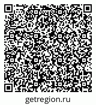 79372033798