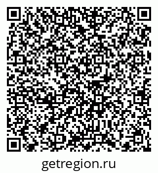 79372033803