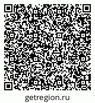 79372033804