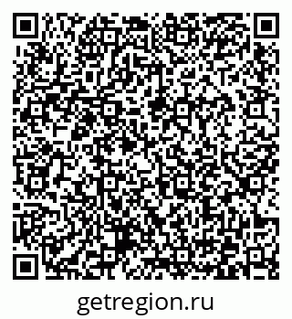 79372033806