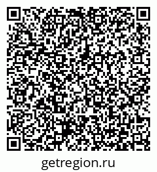 79372033812