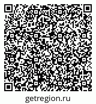 79372033815