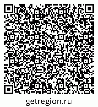 79372033824