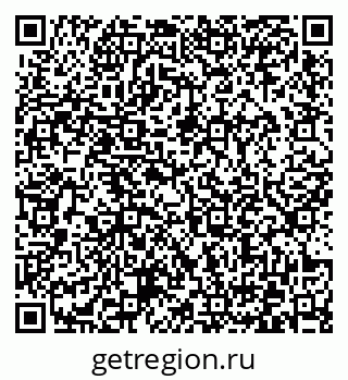 79372033828